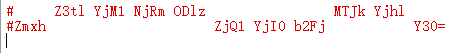 file/