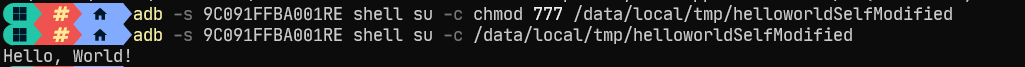 file