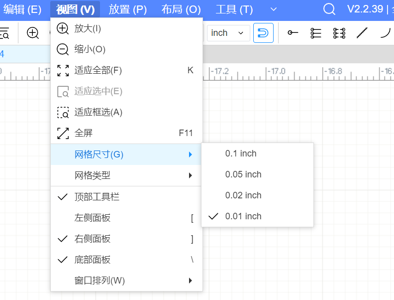 file
