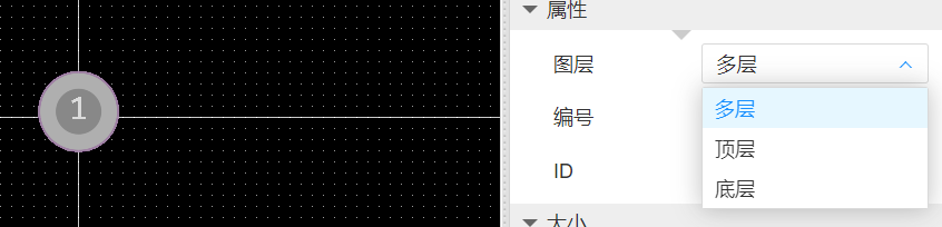 file