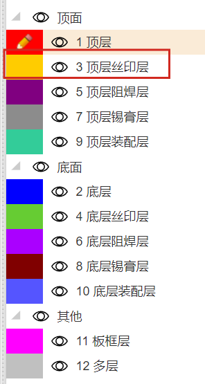 file