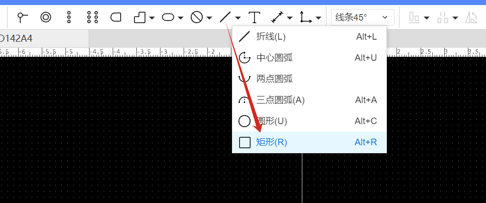 file