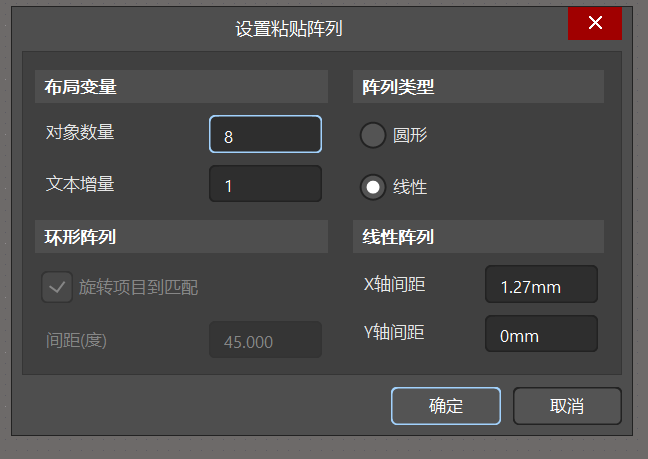 file